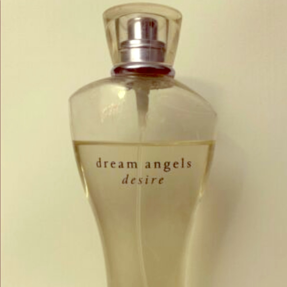 VS original Dream Angels Desire